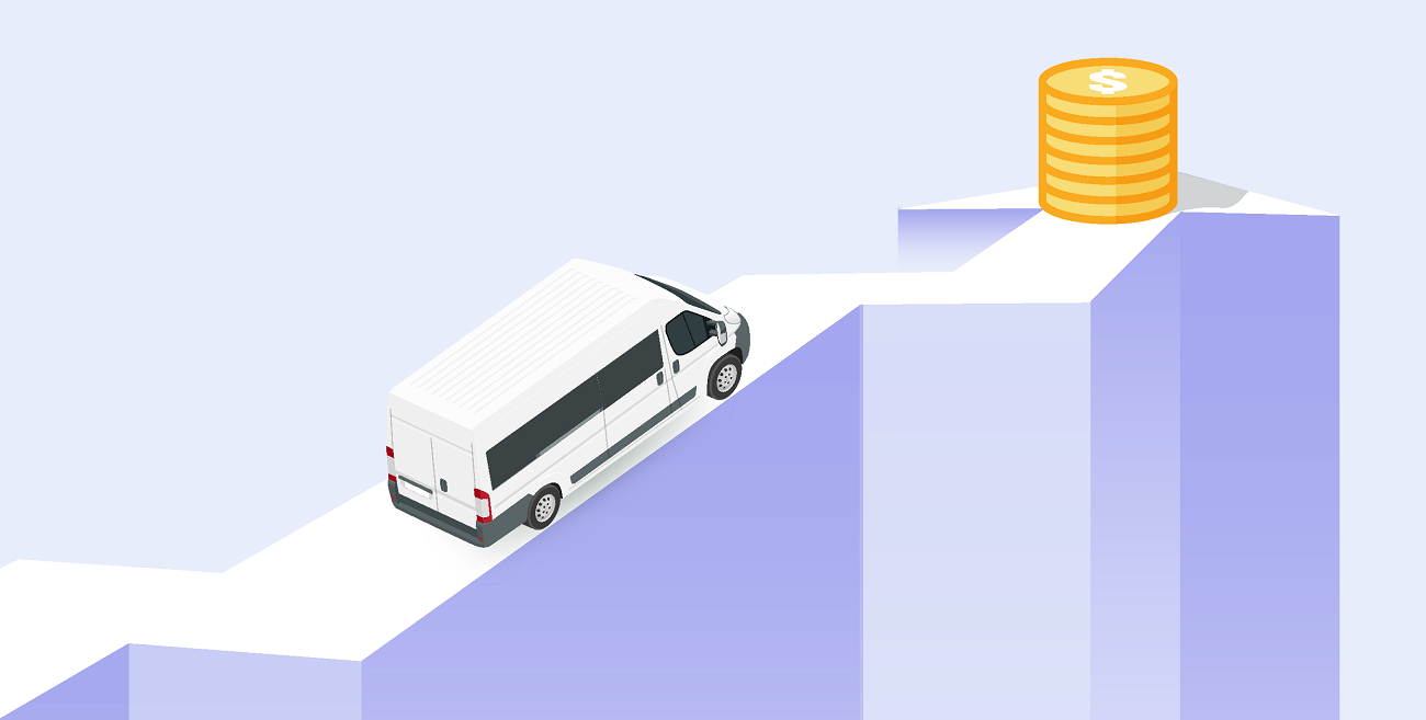 How Does the 2023 Federal Budget Affect NEMT Providers