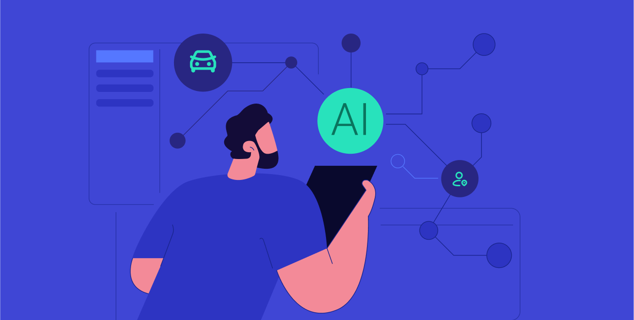 The Benefits of AI in the NEMT Industry