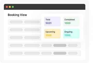 Tobi Bulk Data Import Feature