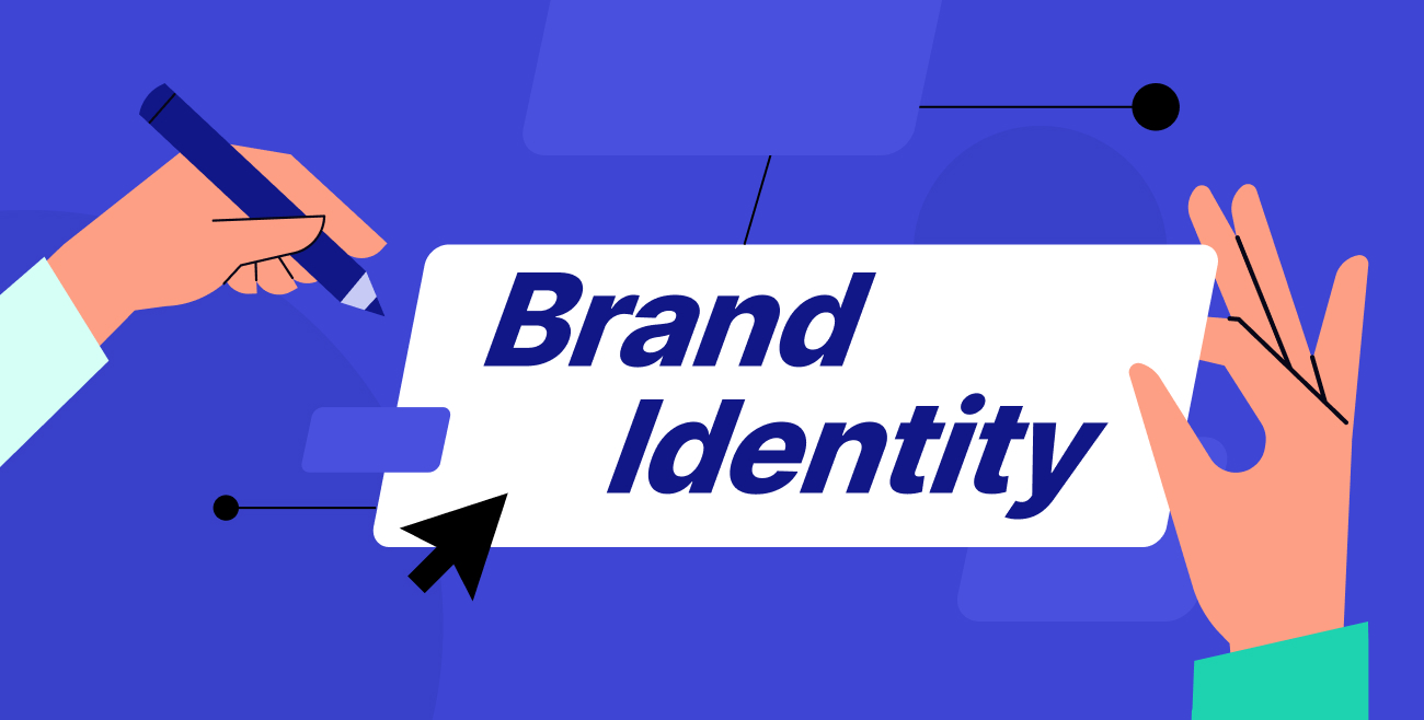 How to Build a Strong Brand Identity for Your NEMT Business