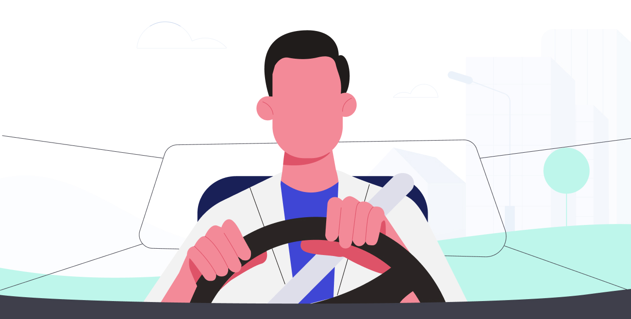 Understanding the Role of an NEMT Driver