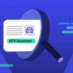 Creating an NPI Number as an NEMT Provider