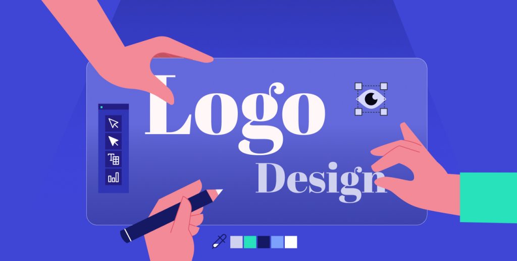 How to Design a Logo for Your NEMT Business
