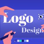 How to Design a Logo for Your NEMT Business