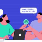 Common NEMT Medical Billing Misconceptions