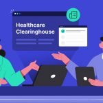 Benefits of Healthcare Clearinghouses for NEMT Providers