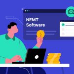 Budgeting for NEMT Software