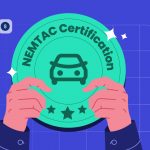 Achieving Excellence With NEMTAC Certification