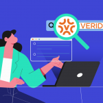 Verida: A Trusted Partner for NEMT Providers