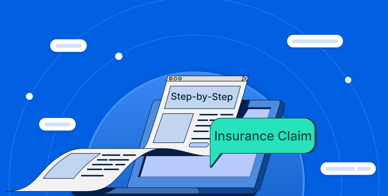 A Step-by-Step Map of the NEMT Billing Lifecycle