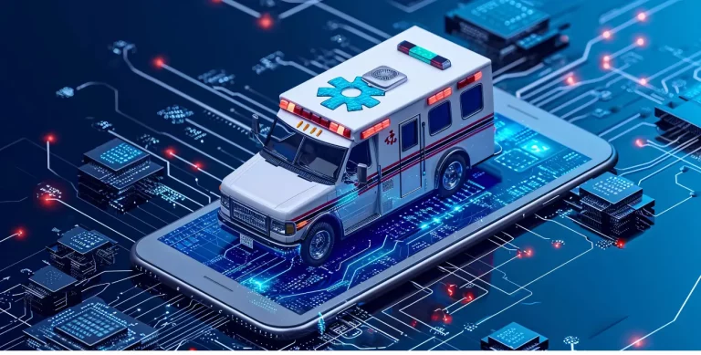 Boosting NEMT Trip Volume Without Compromising Quality