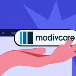 How Modivcare is Shaping the Future of NEMT Services