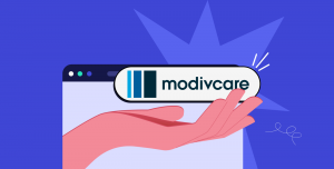 How Modivcare is Shaping the Future of NEMT Services