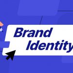 How do you create an NEMT brand identity that customers trust?