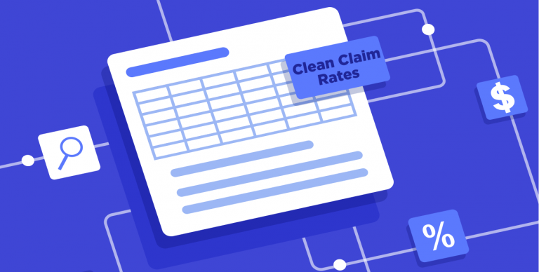 How to Increase Your NEMT Clean Claim Rates