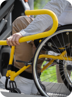 side-view-man-wheelchair-1.png