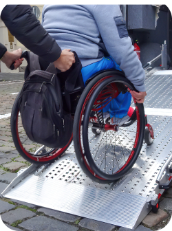 transport-person-with-disability-wheelchair-with-van-lift-1.png