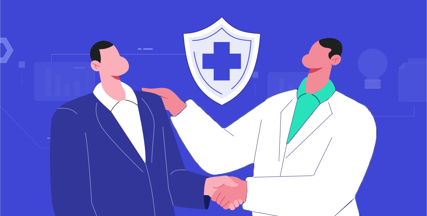 Strategies for Building Strong Relationships with Healthcare Providers