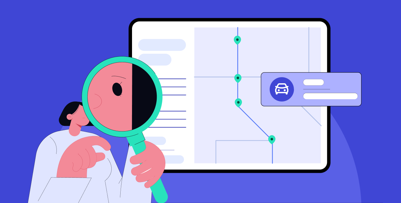 Future Trends in NEMT Route Optimization