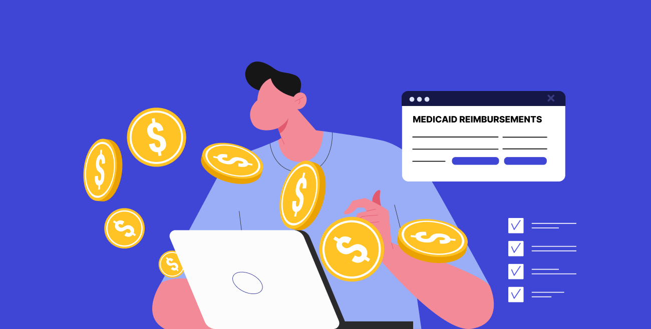 Understanding Medicaid Reimbursement_ A Provider's Guide