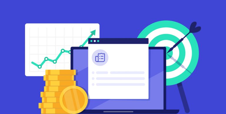 Stronger NEMT Contracts: New Strategies Every Provider Should Know