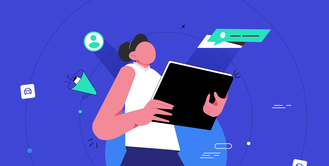 Win More Contracts by Building Better NEMT Broker Relationships