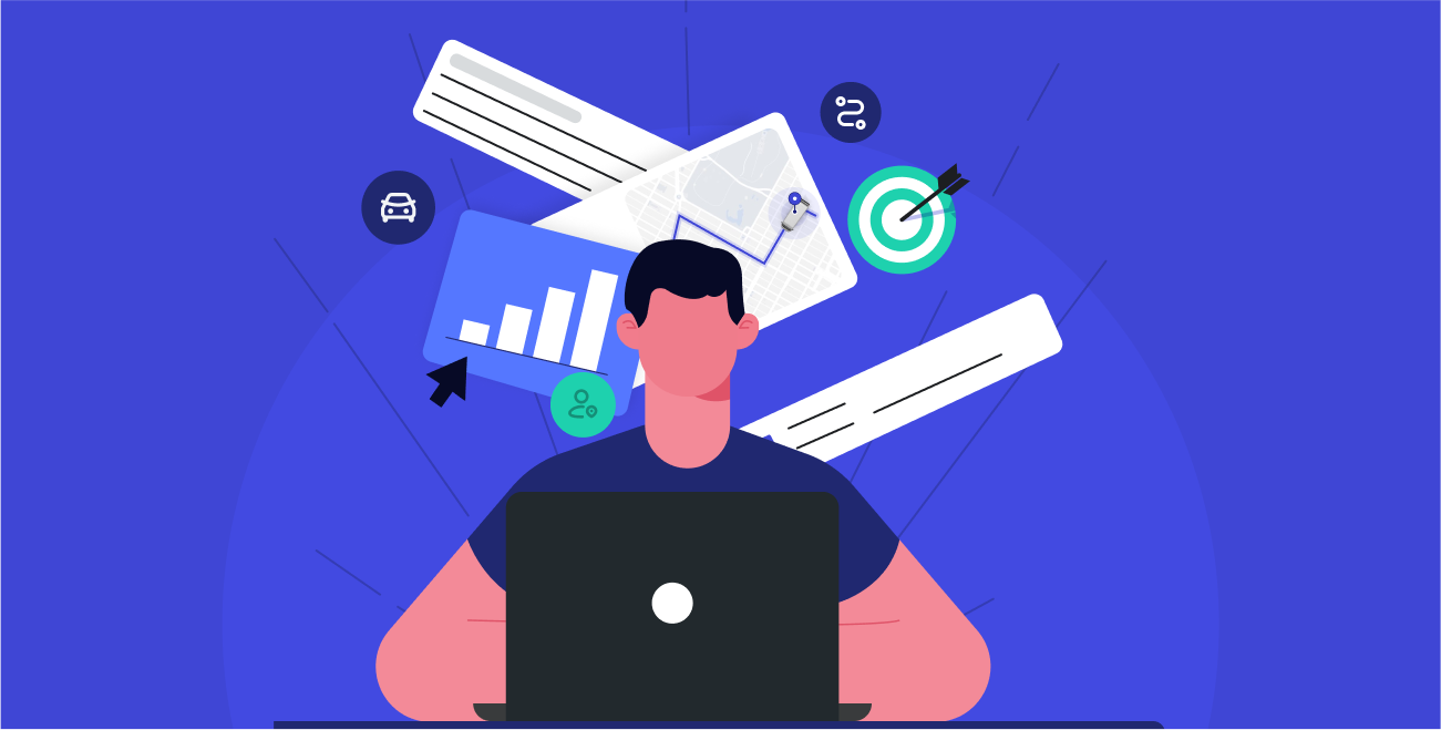 Scaling Smarter: How Advanced Dispatching Drives NEMT Growth