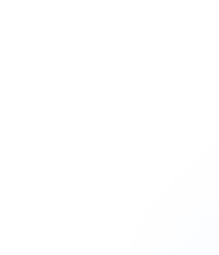 Business impact visualization