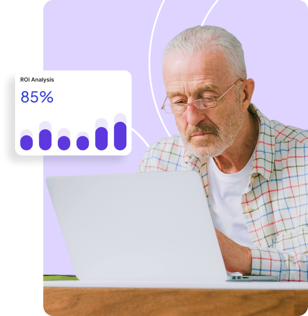 Free NEMT ROI Calculator Dispatch Routing Savings free-nemt-roi-calculator-dispatch-routing-savings