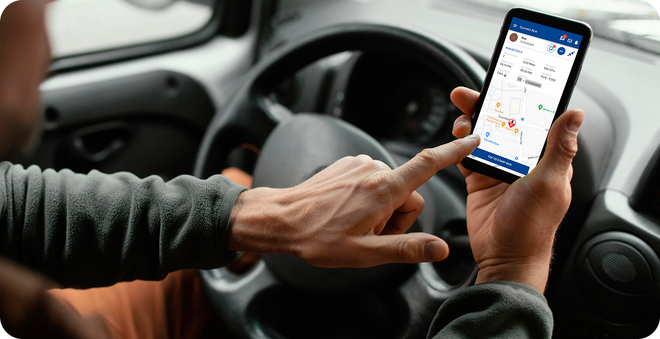 Performance analytics