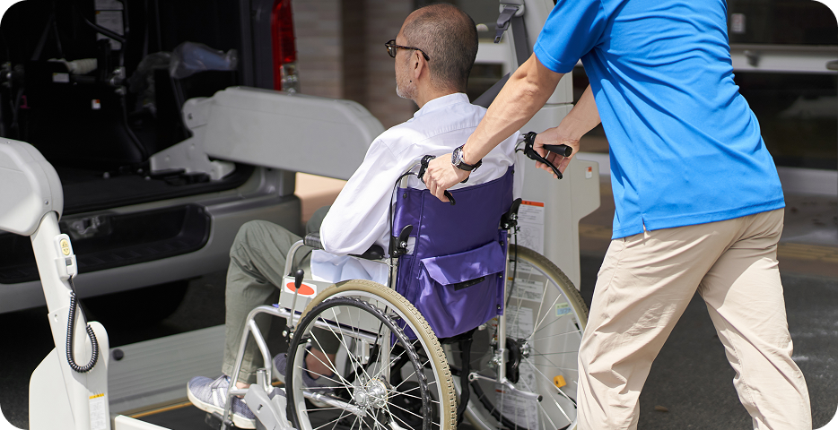 PACE compliance dashboard