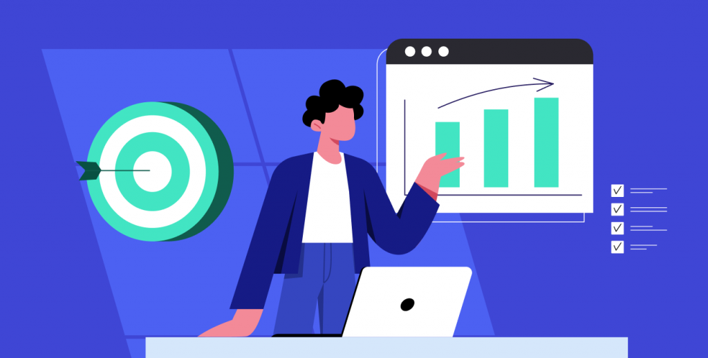 Win More NEMT Contracts & Scale Faster with Data-Driven Insights
