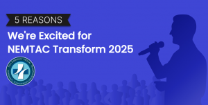 NEMTAC Transform 2025
