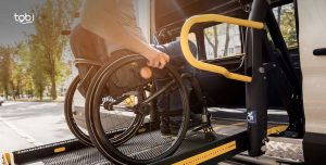 Cut costs with automation tools