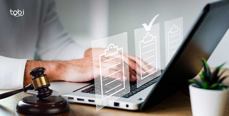 Driver NEMT compliance failures