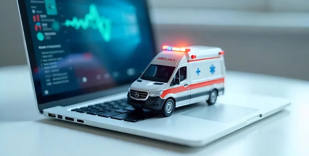 PACE Market Compliance