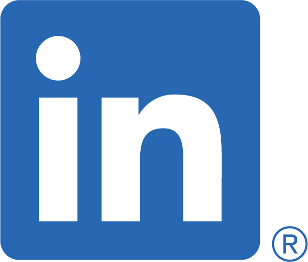 Tobi Cloud LinkedIn